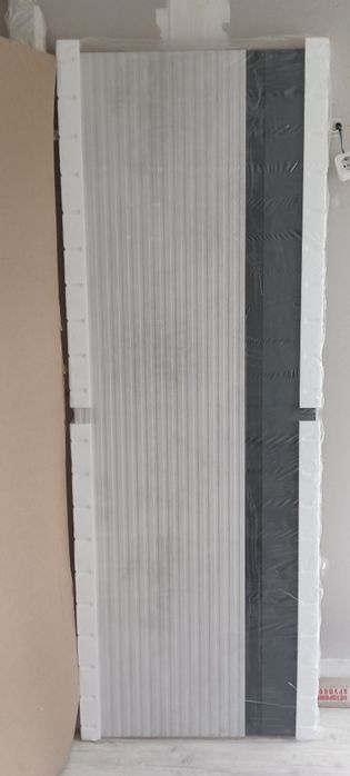 Продам дверь межкомнатную