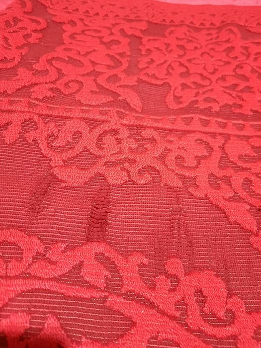 Cuvertură pentru pat  sau canapea