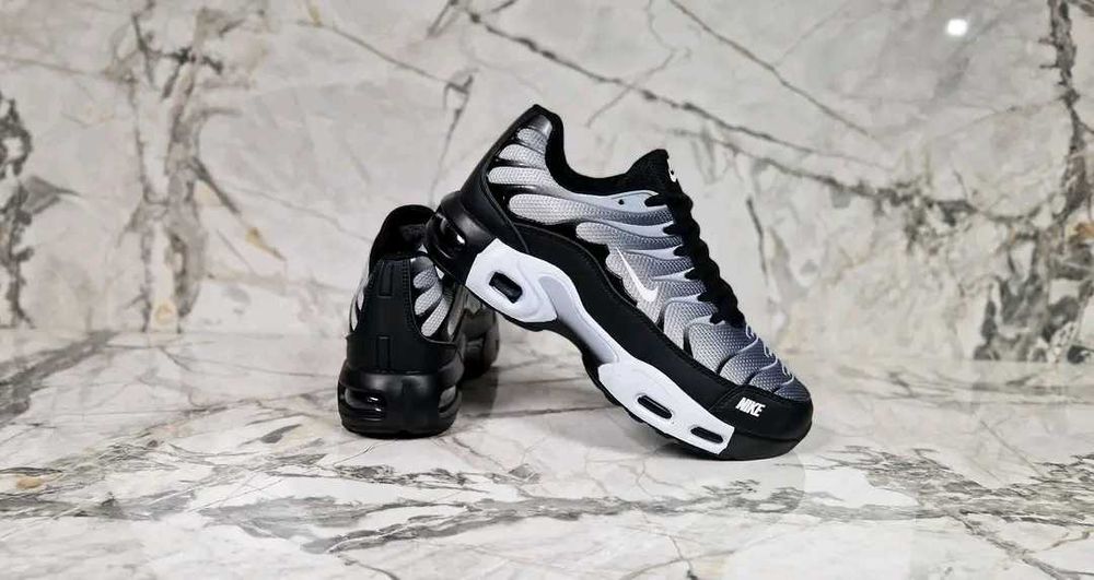 Нови спортни маратонки 37-45 номер