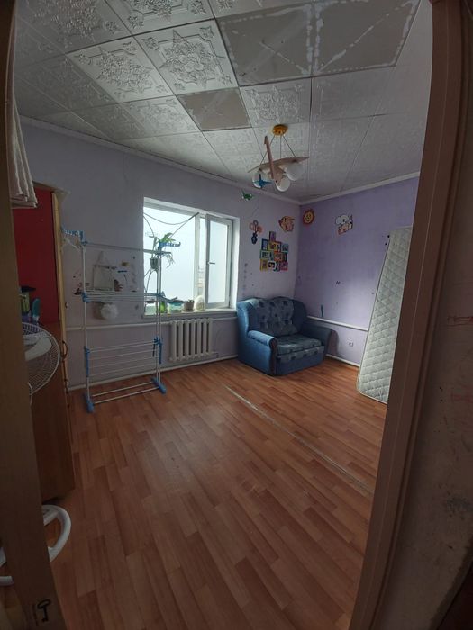 Продам или обмен!!! Срочно!!!