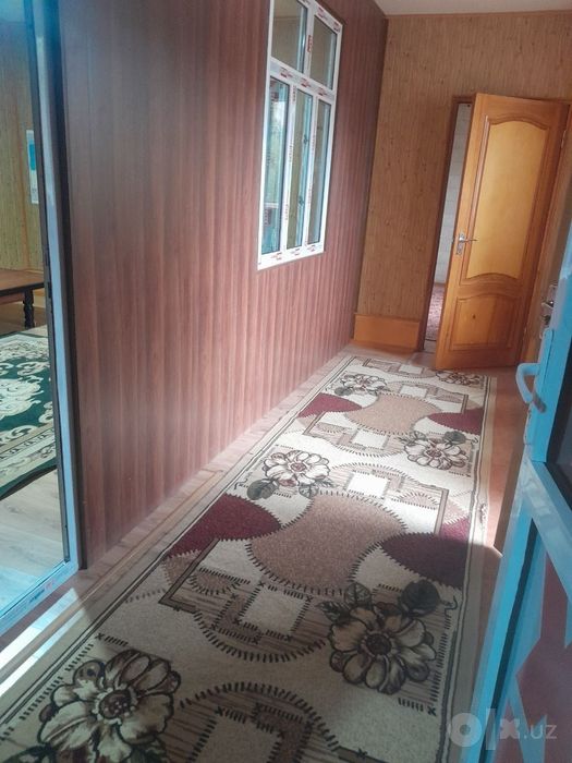 Qizlar uchun hovli / uchastka arendaga beriladi