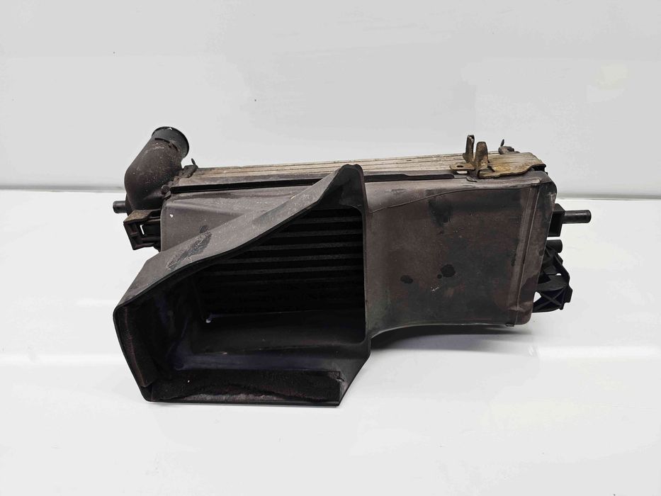 Radiator intercooler Audi A3 (8P1) [Fabr 2003-2012] BV61-9L440CG 2.0 T