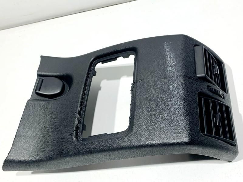 Grila ventilatie spate Renault Laguna 3 facelift 969180004R Berlina