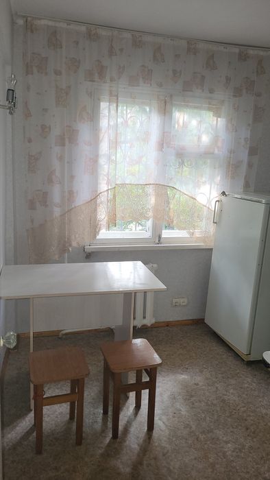 Сдам 2х комнатную квартиру