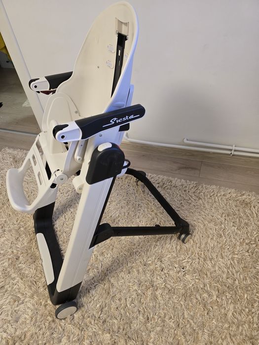 Scaun copil Peg Perego siesta