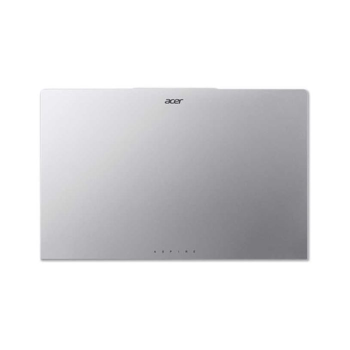 НЕРАЗПЕЧАТАН Лаптоп Acer Aspire Lite 15 - Гаранция - ИЗГОДНО