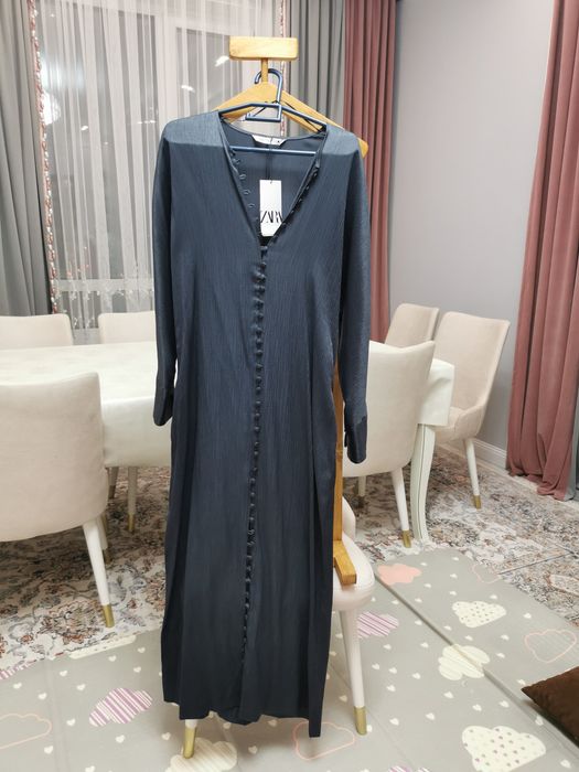 Вечерние платья дизайнерские