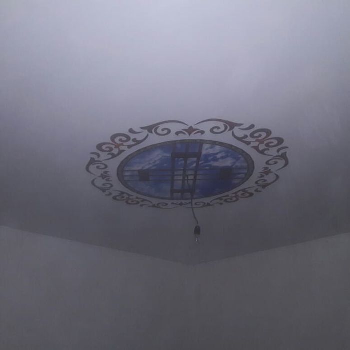 Натяжнои,, ,   ..