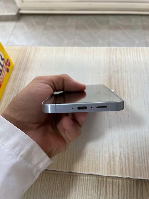 A55 5g sotiladi aybi yuq tinniq tel 8/256