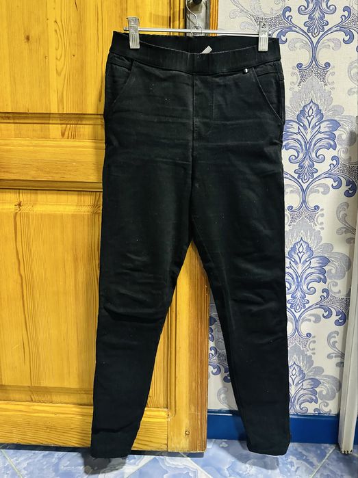 Брюки все 30 000 сум