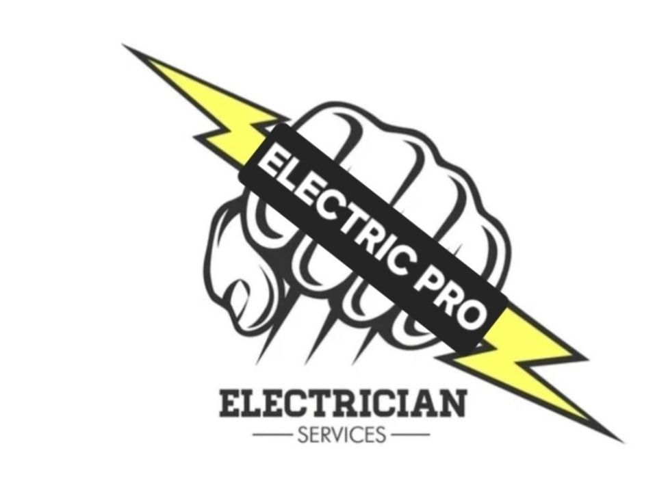 Electrician autorizat București si Ilfov