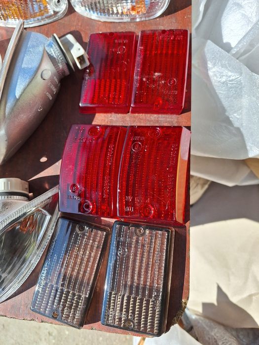 Semnal semnale semnalizari vespa gt gts et lx s primavera sprint