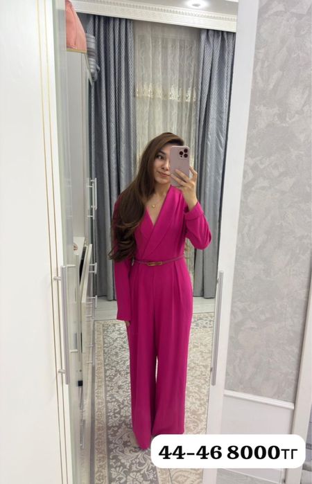 Все платья по 5000 тг