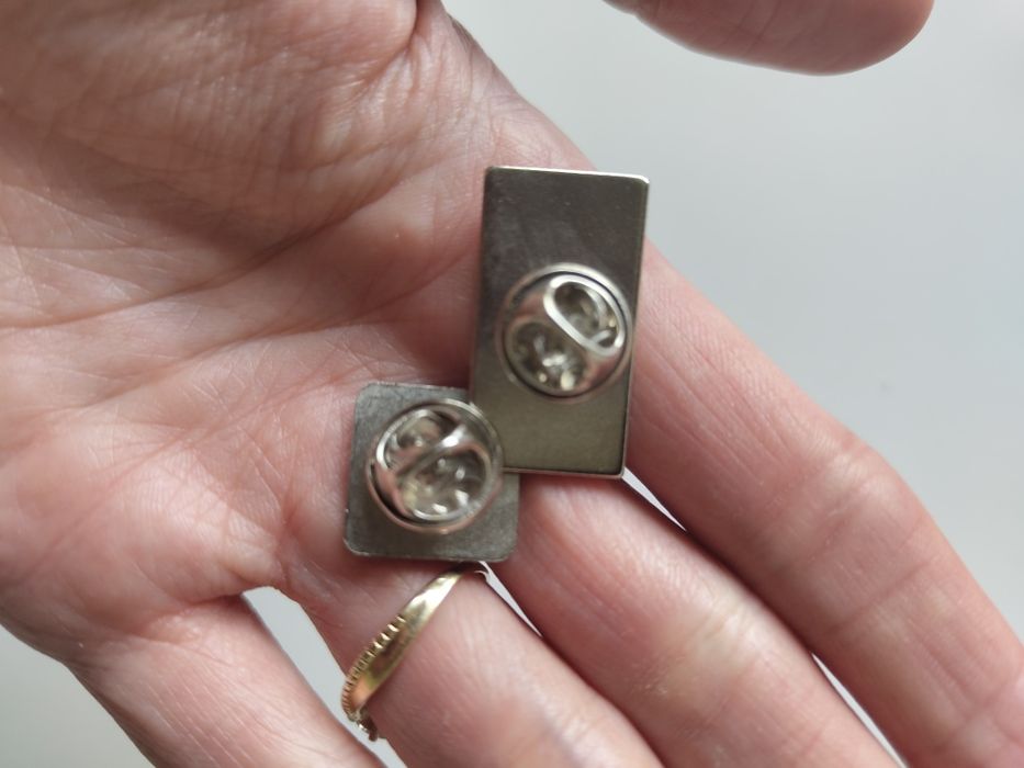 Сувенири на ФК Левски