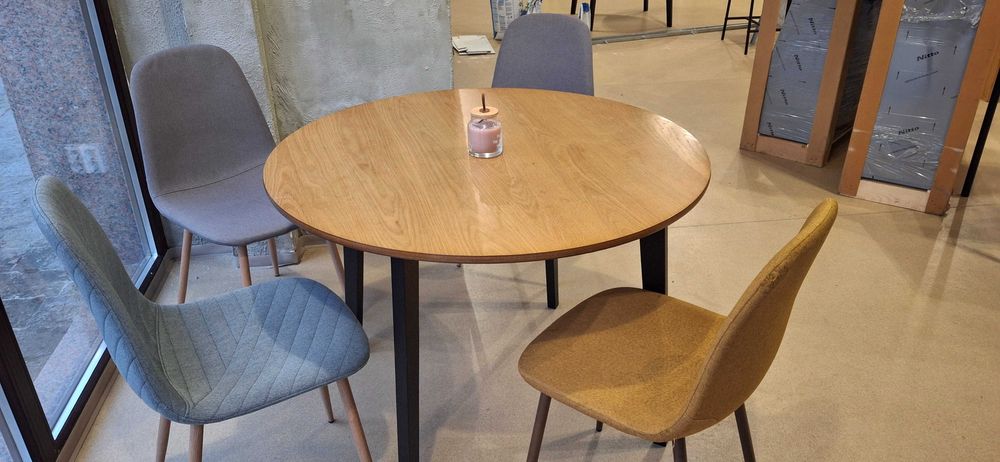 Принадлежности за дома