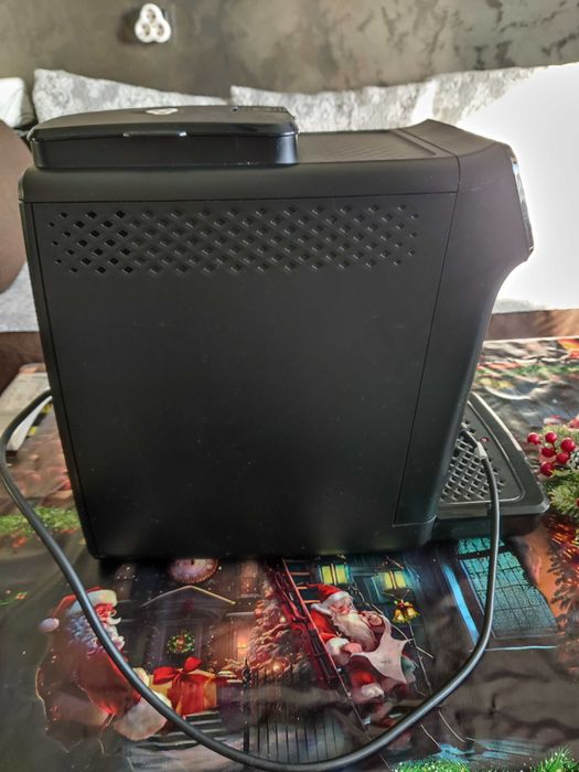 Кафеавтомат PHILIPS EP1200