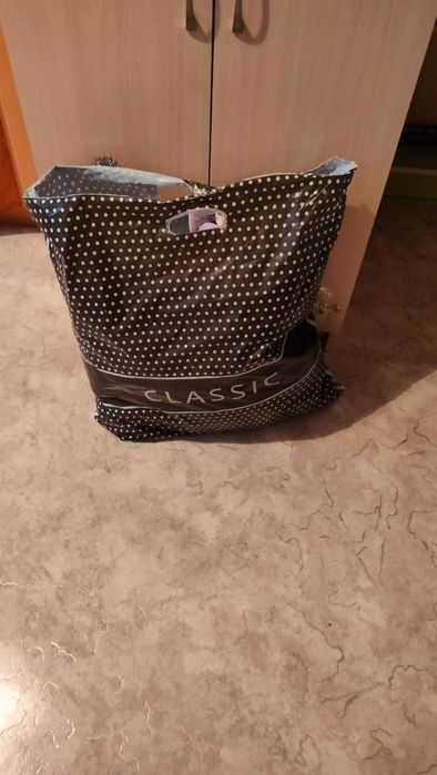 Вещи на фёдоровке для мальчика