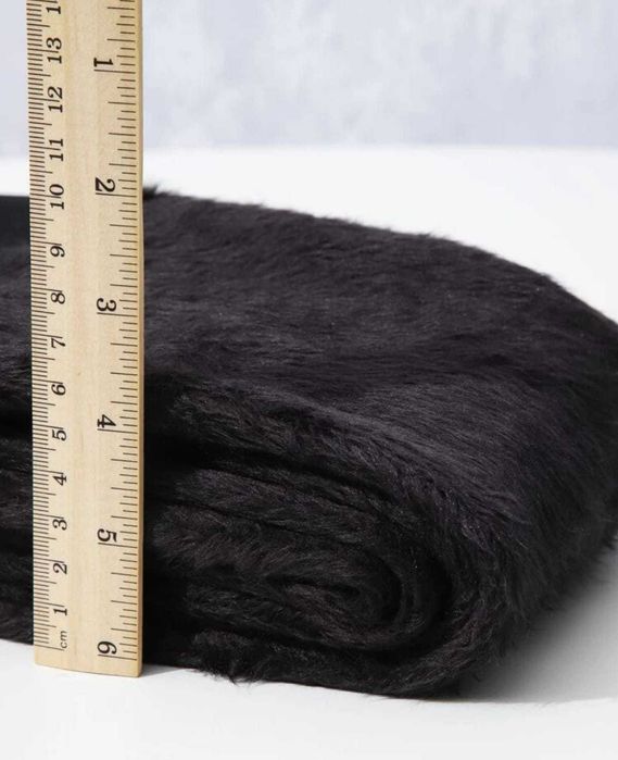 Colanti imblaniti termoizolanti pentru copii