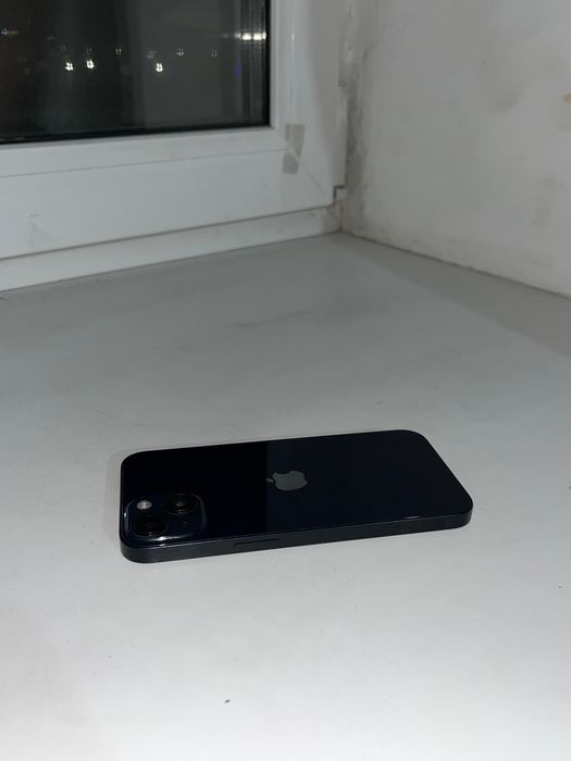 Iphone 13 акб 88