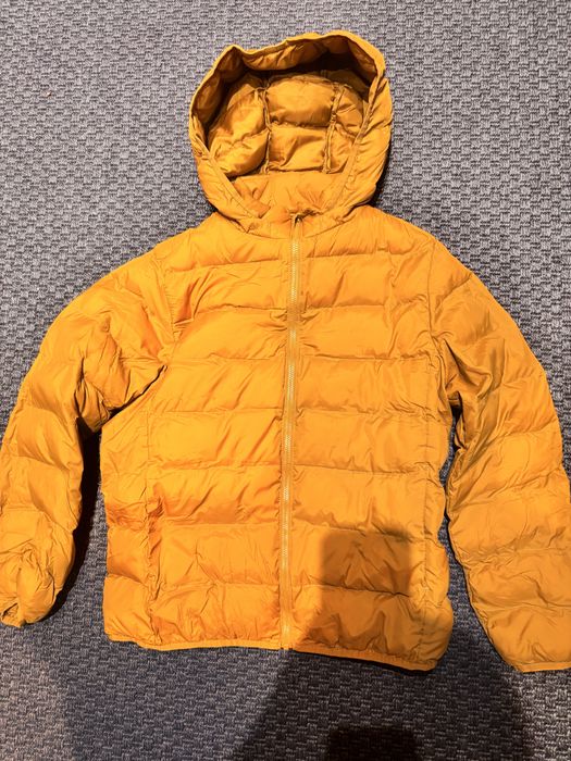 Geaca Uniqlo - Boys - 10/11 years