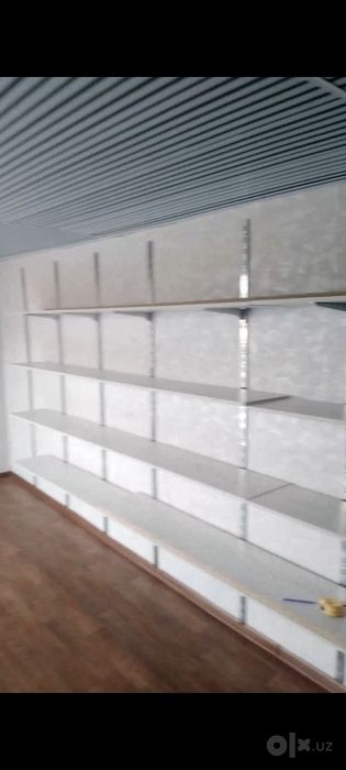 Продаётся магазин контейнерного типа