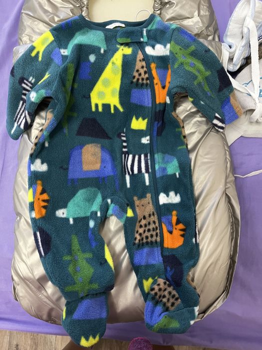 Продам детский конверт для выписки