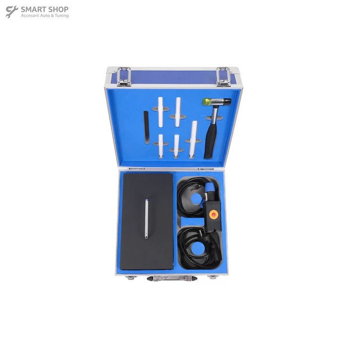 Kit de Reparatie Indoituri Lovituri Echipament Electromagnetic de Indr