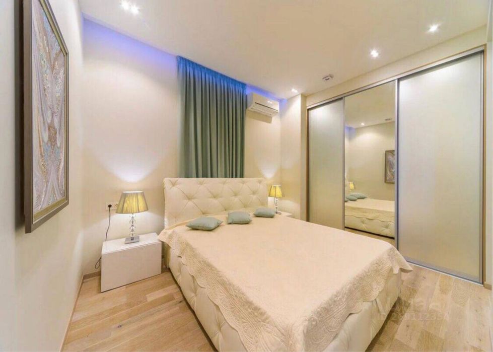 Mexmonxona hostel гостиница хостел мехмонхона без маклер кивартира