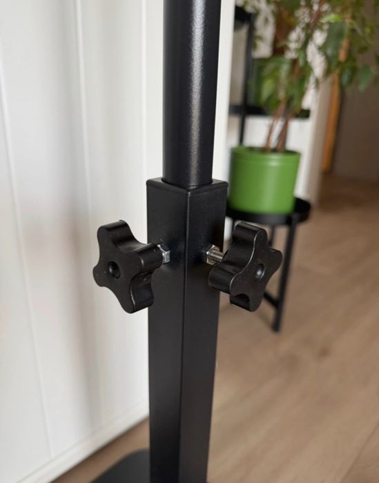 Masuta rotativa 360 grade