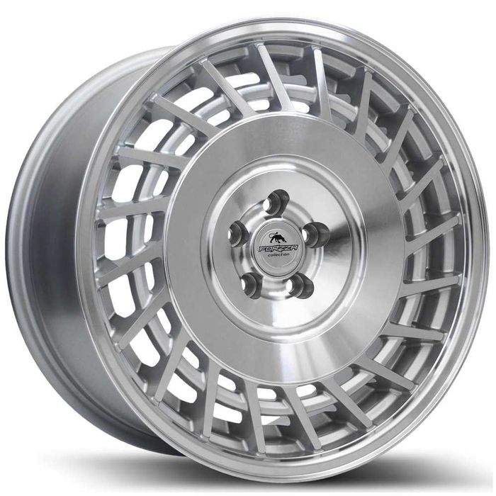 18" Джанти Forzza Limit 5x112 5x114,3