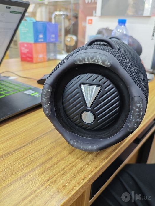 Колонка JBL Xtreme 4