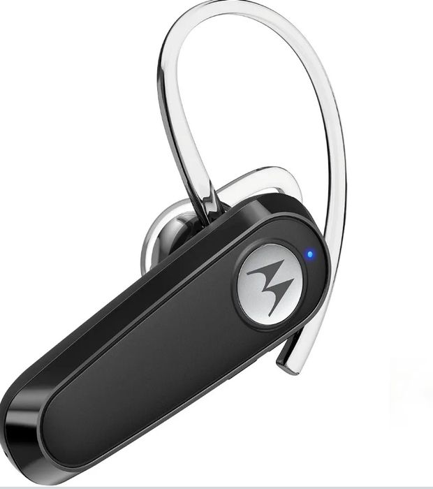 Handsfree HK126 Bluetooth