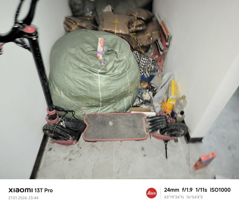 Куго г1 2000в колеса заволится с нфт