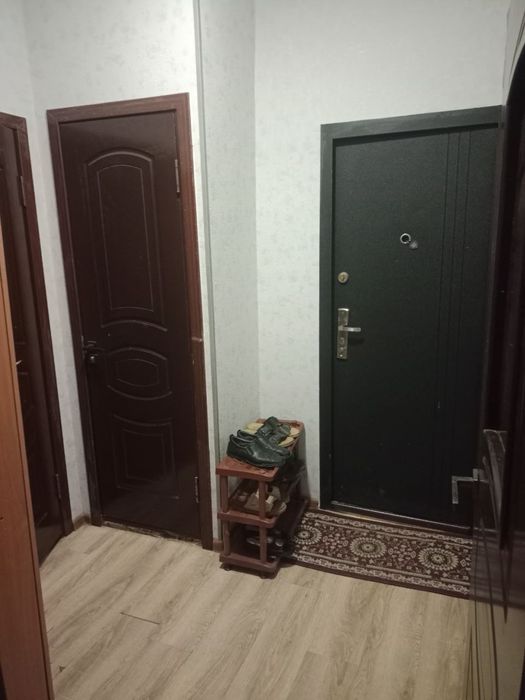 Аренда Себзор 1*2/4/4 тоза уй оилага