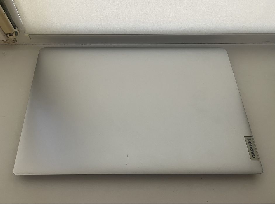 Ноутбук Lenovo IdeaPad 1 15IGL7
