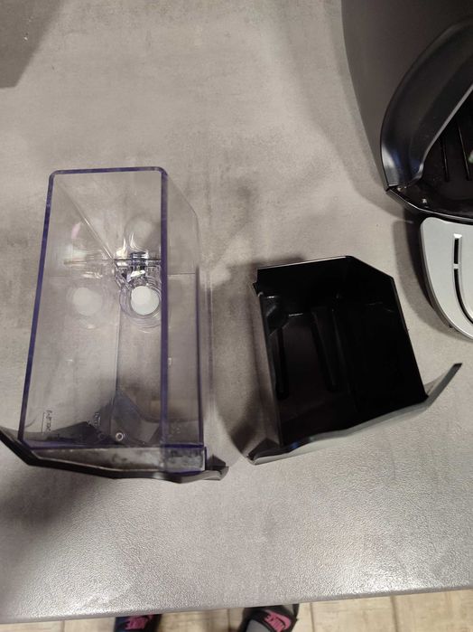 Автоматична кафе машина Philips Saeco Xsmall