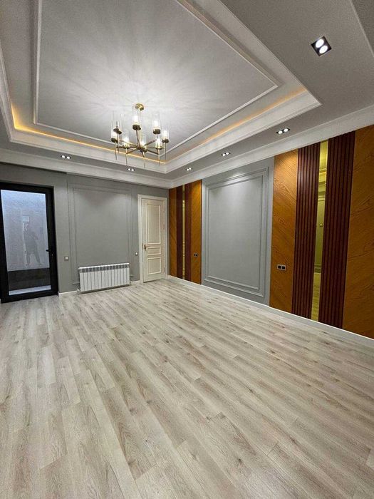 Продаётся евро дом Улица Саехат