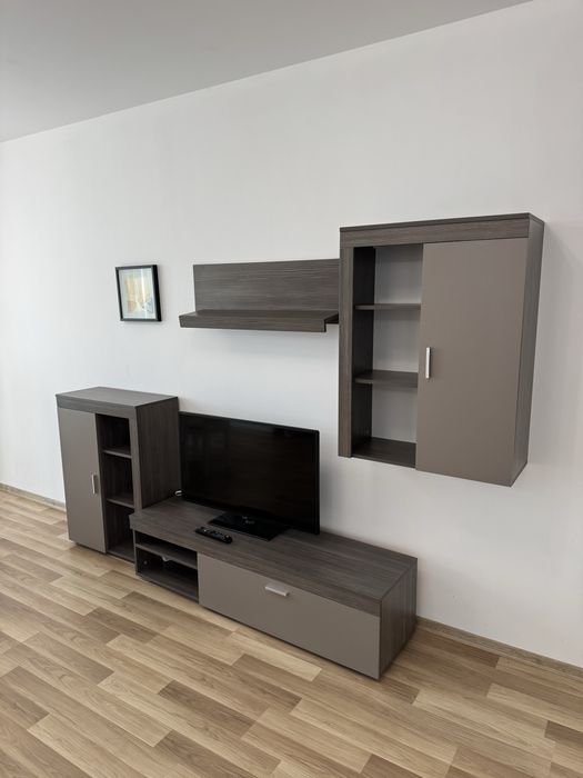 Телевизор Arielli 40" LED (модел LED4018HD)