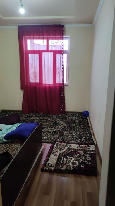 6 сотих  6хона juda tez sotiladi