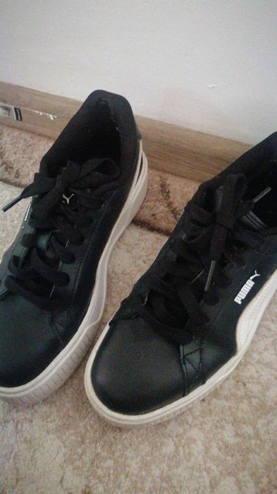 Adidasi Puma de vanzare