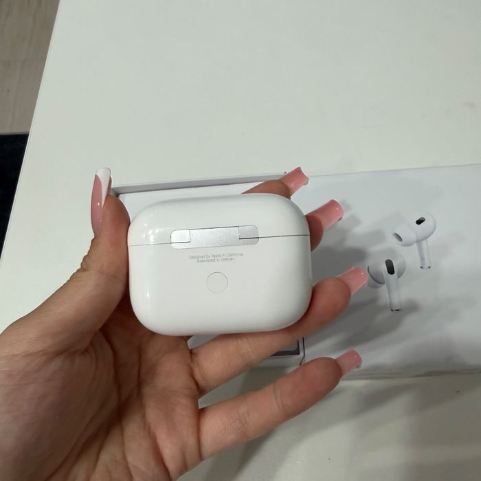 AirPods Pro 2 продам новый