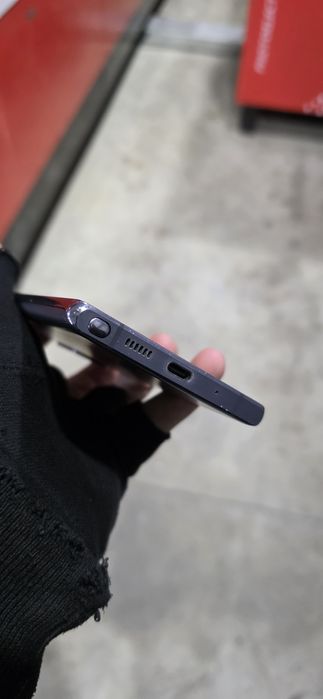 Samsung Galaxy Note 20 5 G