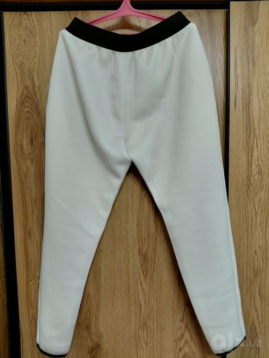 Оригинальные штаны Under Armour
