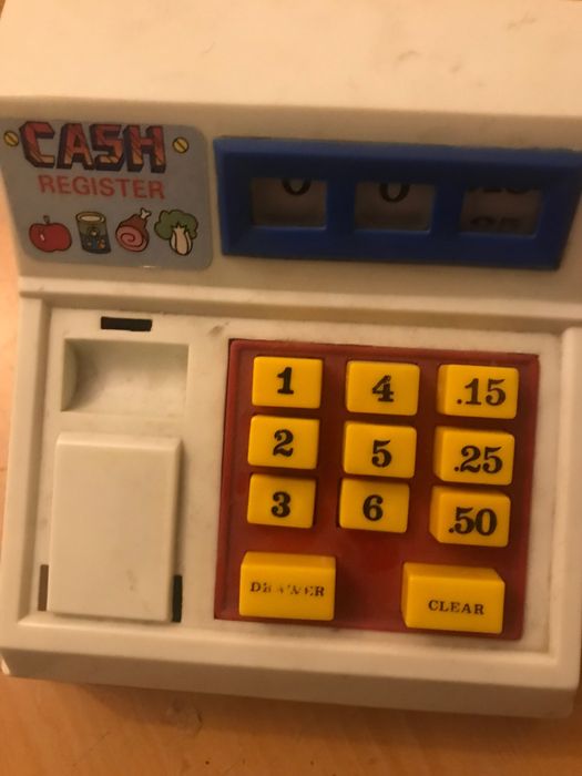 Играчки нови. Подходящи за подарък. За 5e