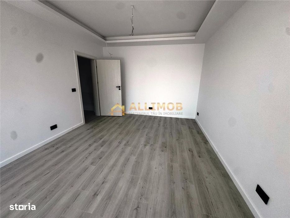 Apartament 2 camere in Ploiesti,  MRS Gradini.