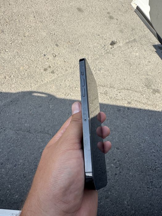 Iphone 14pro MAX