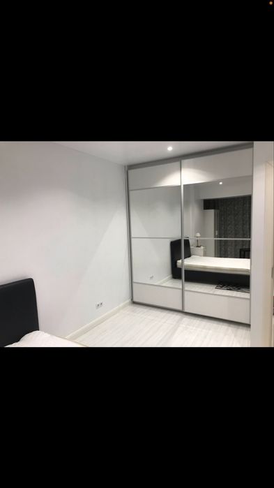 Apartament de inchiriat zona Metro