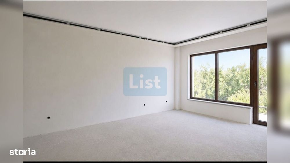Andrei Muresanu | 3 camere | 73mp suprafata utila + 18mp terasă — fotografia 3
