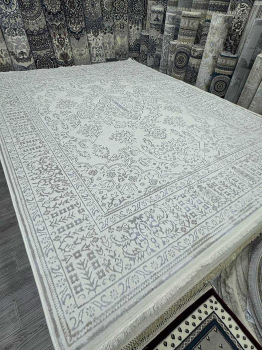 Gilamlar//Ковёр//Ковролан eng sifatli gilamlar va arzon gilamlar bizda