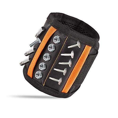 Магнитный браслет Horusdy